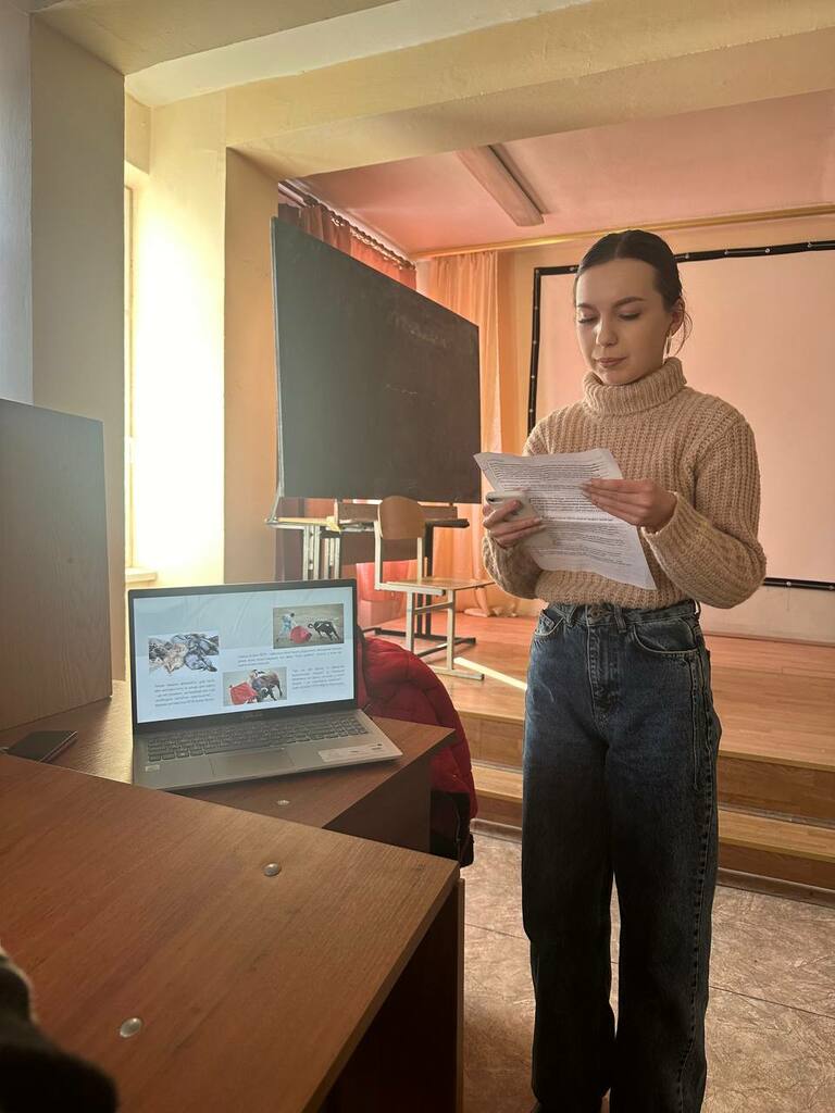 0-02-05-0fc0f5239bd3acc8b61c22dd81eb1cd7167539cc2eeb18aa5eb5786f24e110ba_25e724d6e65