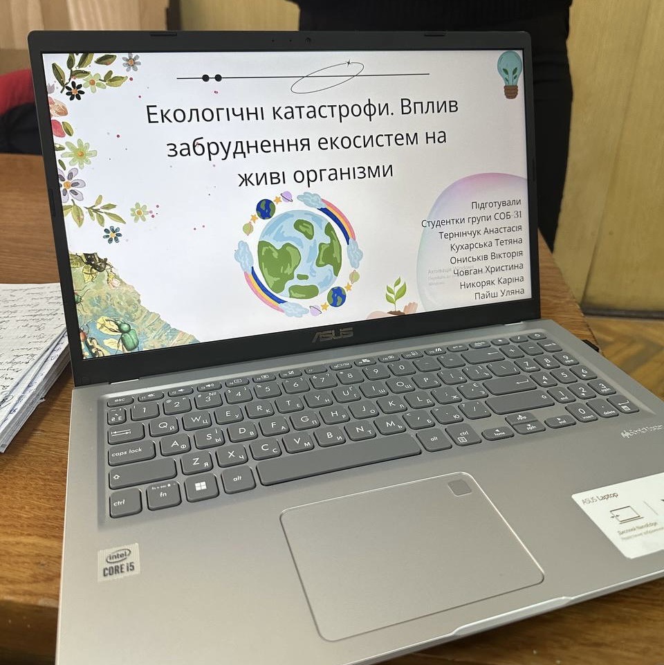 0-02-05-1eb64f59829a64994991d10e877ea8a6d0a75d683061af81f79ec0aa8eb53968_25e724d8c7f