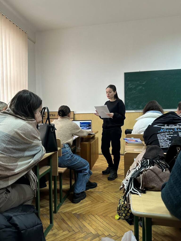 0-02-05-4faa0050264a2c31917b846eb82a9b44aa164a65bcf78122a3da5d54ec359ea4_25e724d6a90