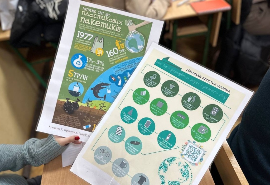 0-02-05-a90c6ebed5c16ba2210721c05b833f6503a1cfce23155db144e4e557f51b7d95_25e724d38ef