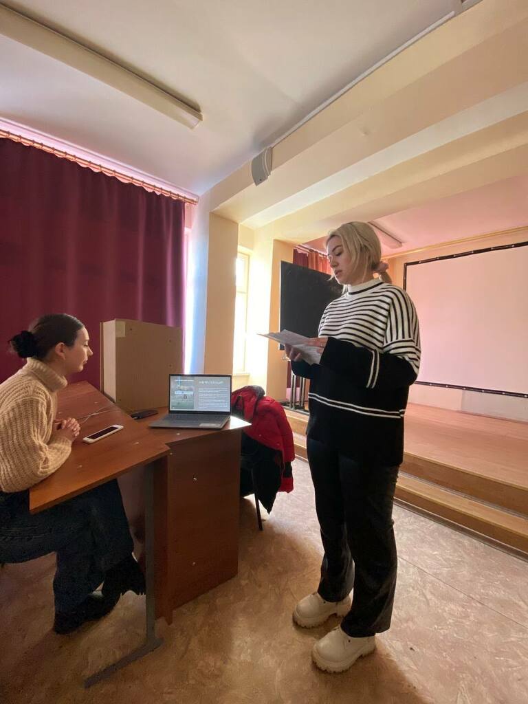 0-02-05-e4a6be9647d3b98fed0e64452d40fdbf037c1045a34eb1721bd8bbf6ae9ed899_25e724d5a47