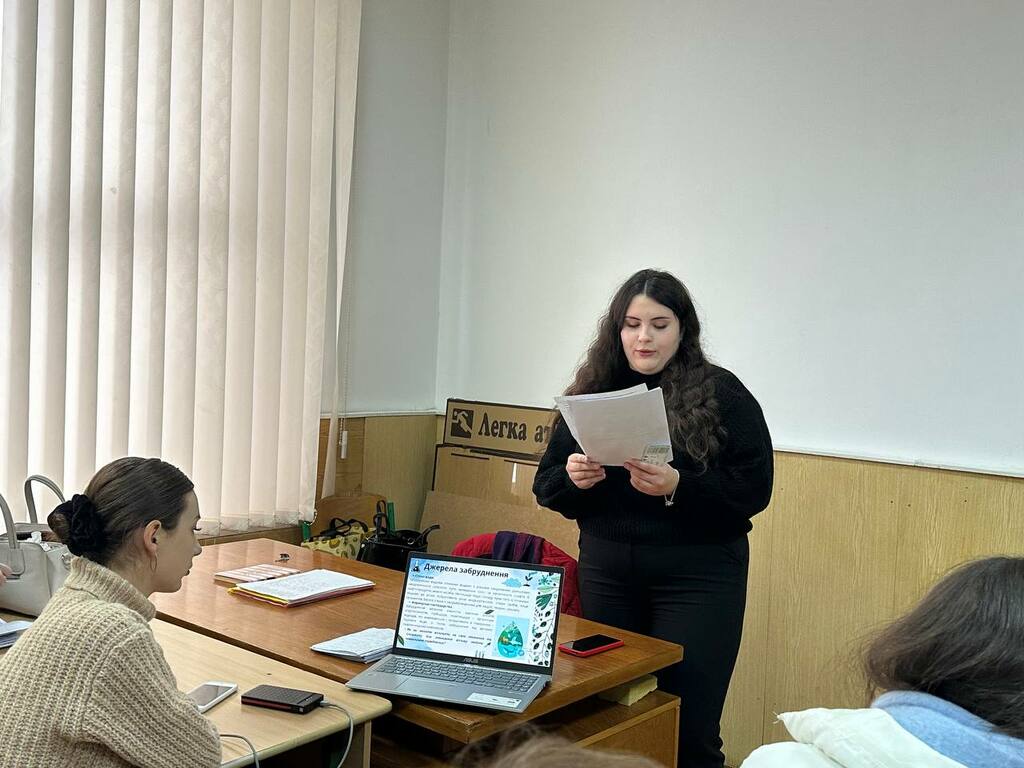 0-02-05-e82600503b43d3e62ebef775b064bc453a2f21513a79b9d5da52b20b7d13b5a4_25e724d85fb