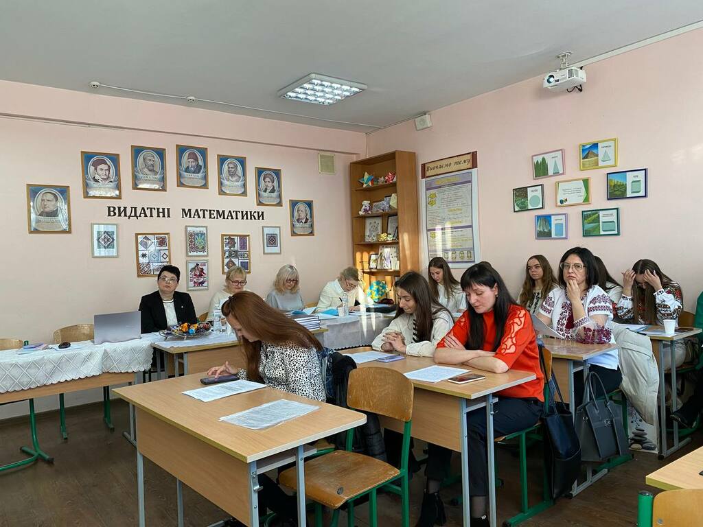 IMAGE 2023-12-20 22:06:09