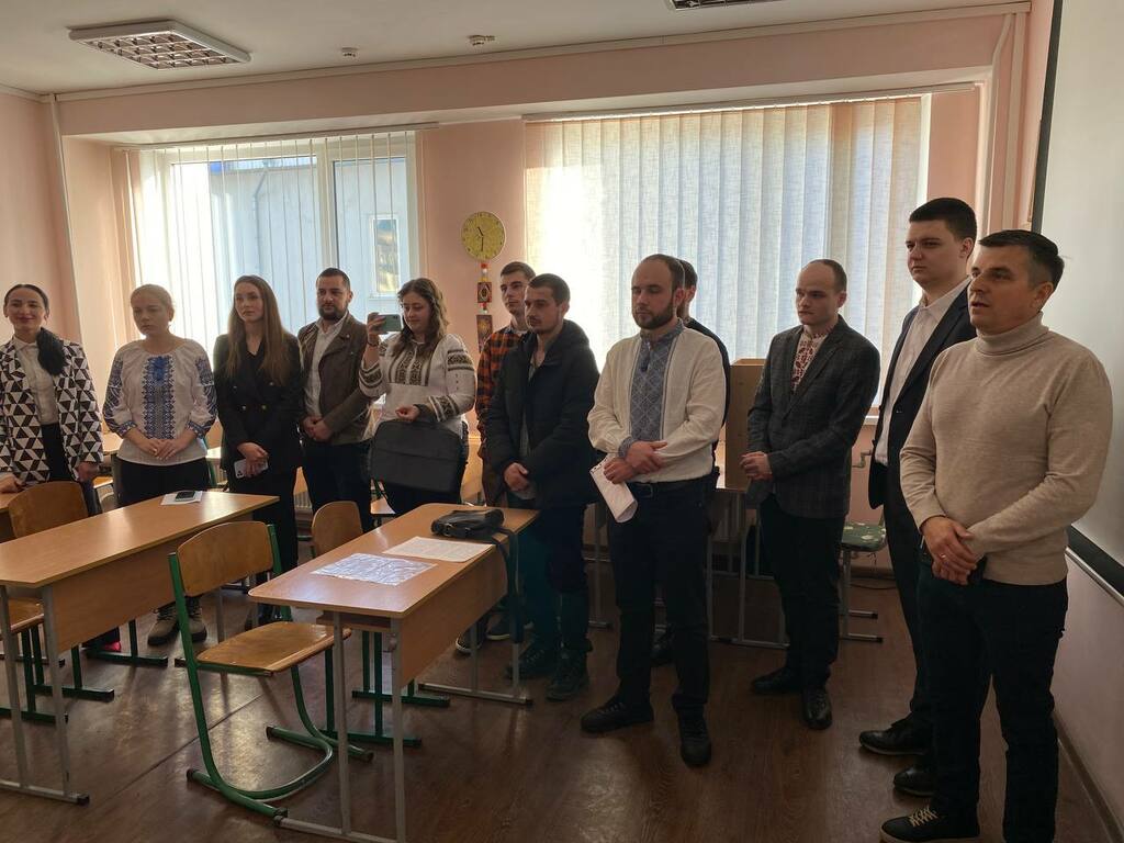 IMAGE 2023-12-20 22:06:10