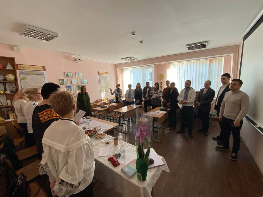 IMAGE 2023-12-20 22:06:15