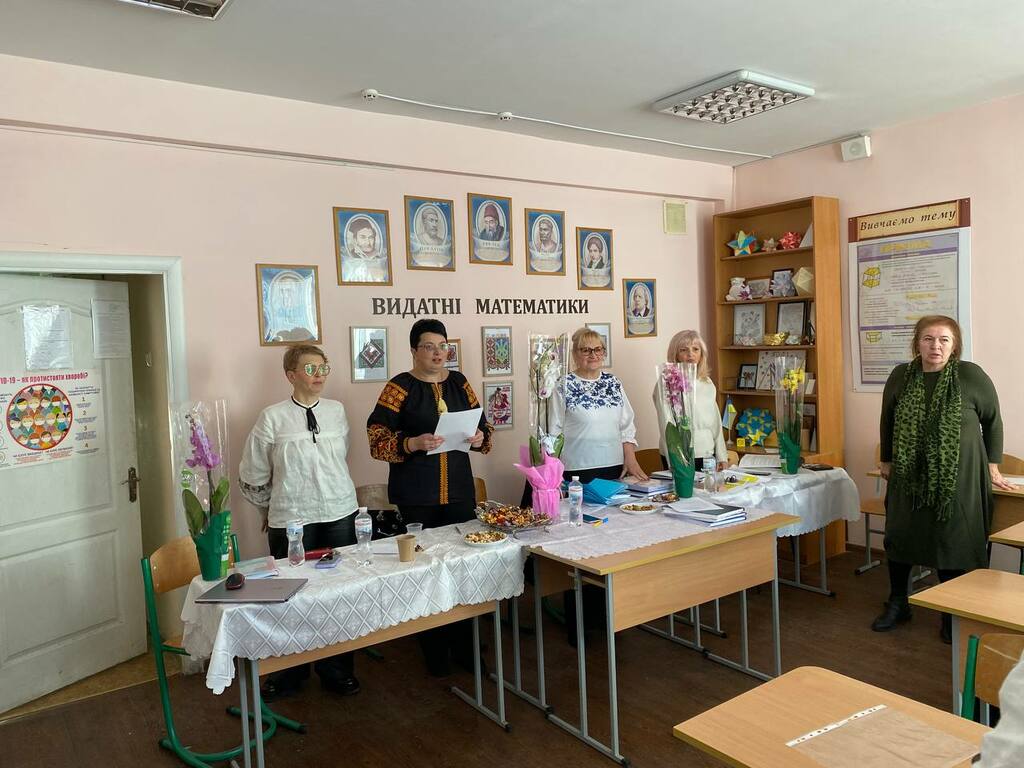 IMAGE 2023-12-20 22:06:20