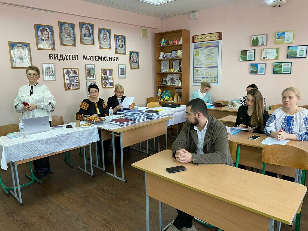 IMAGE 2023-12-20 22:06:22