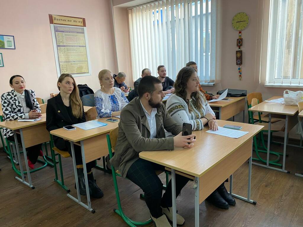 IMAGE 2023-12-20 22:06:26