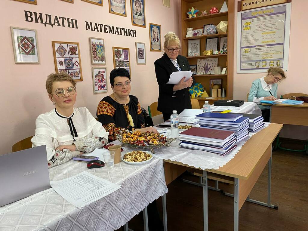 IMAGE 2023-12-20 22:06:27