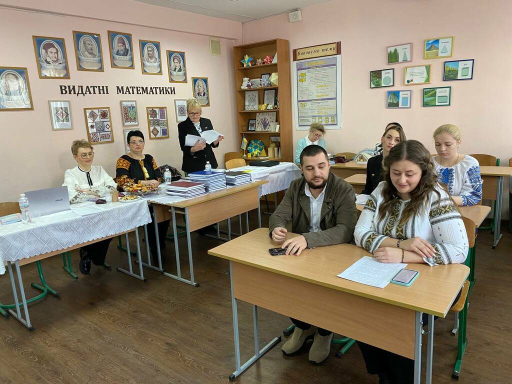 IMAGE 2023-12-20 22:06:30