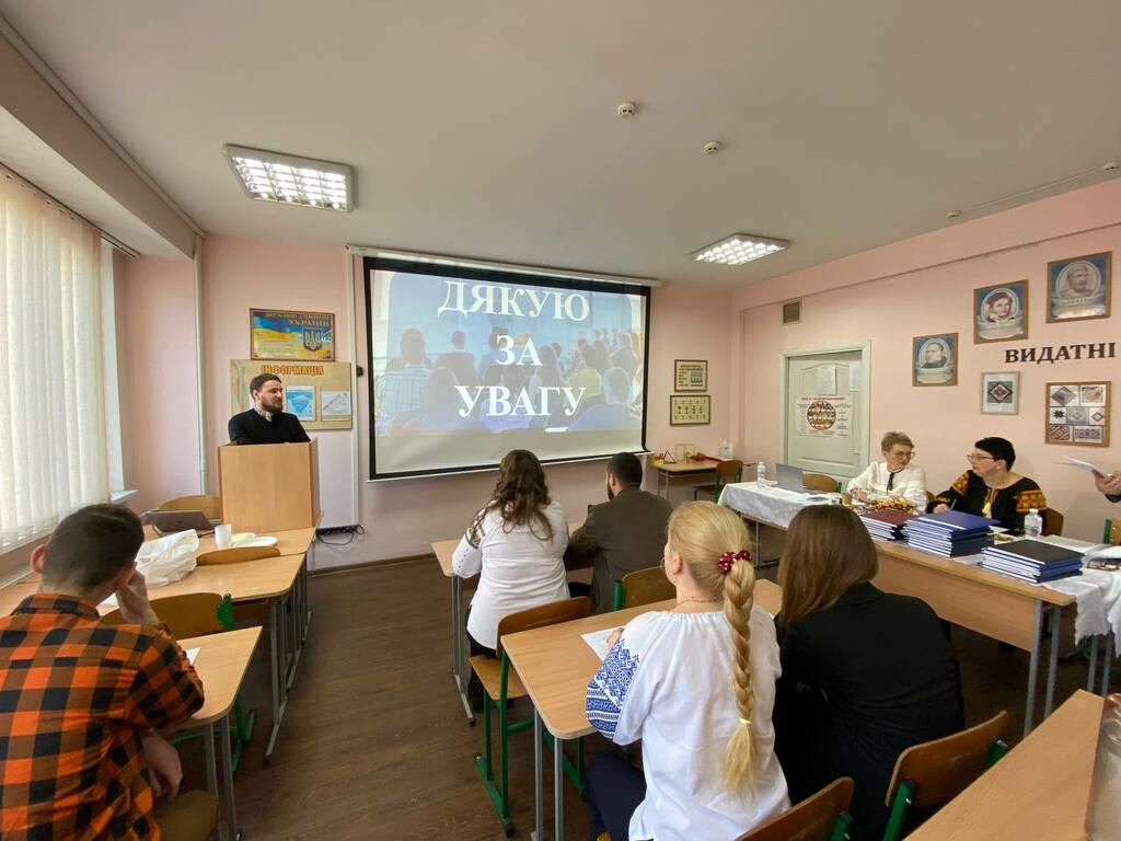 IMAGE 2023-12-20 22:06:46