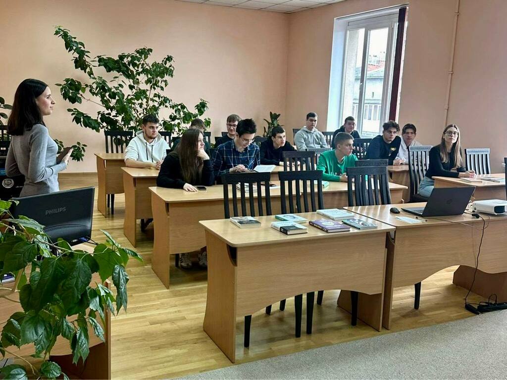 IMAGE 2024-03-23 21:04:51