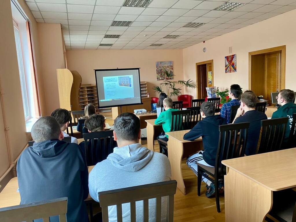 IMAGE 2024-03-23 21:04:55