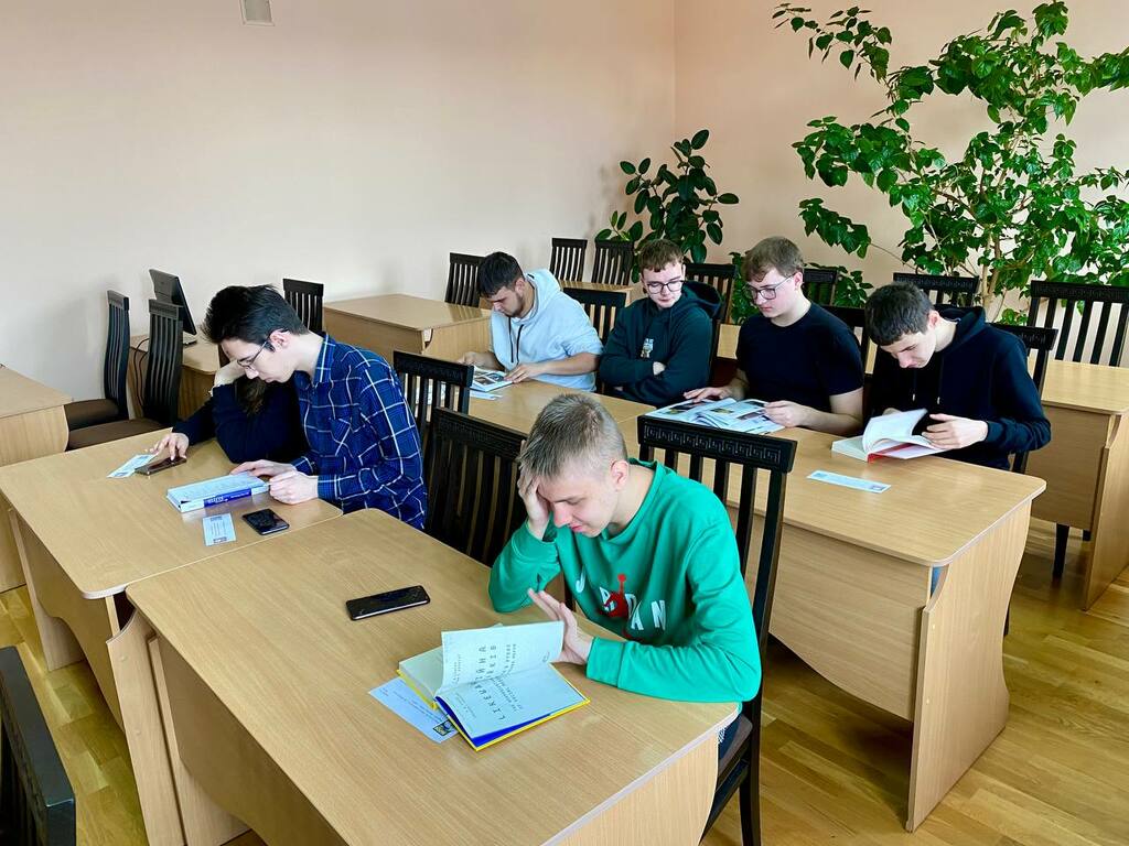 IMAGE 2024-03-23 21:04:57