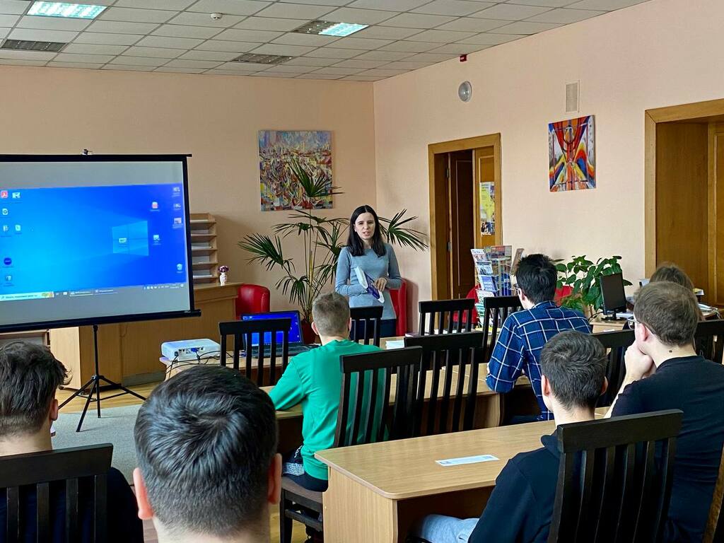 IMAGE 2024-03-23 21:05:00