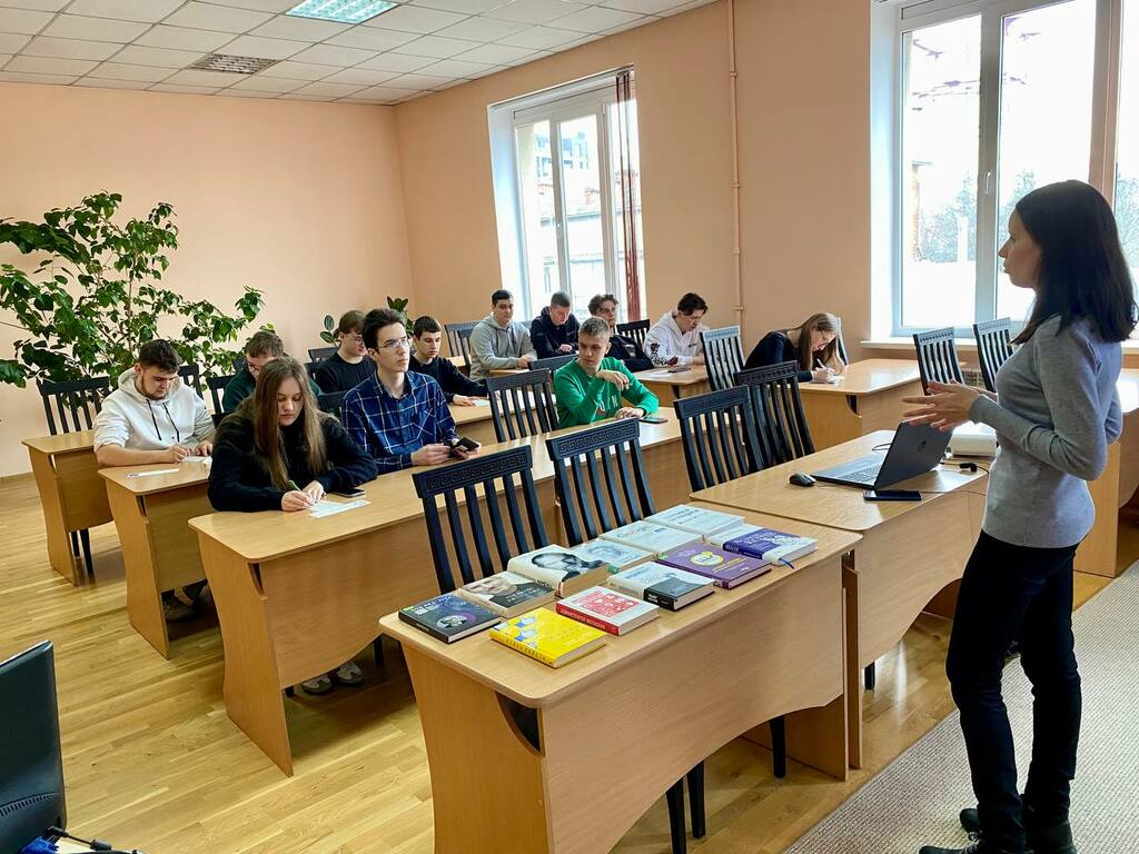 IMAGE 2024-03-23 21:05:05