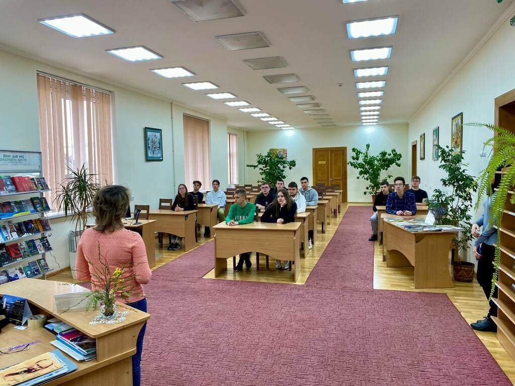 IMAGE 2024-03-23 21:05:07