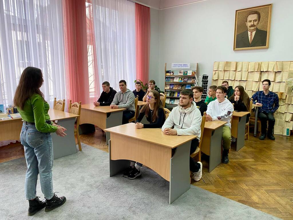 IMAGE 2024-03-23 21:05:09