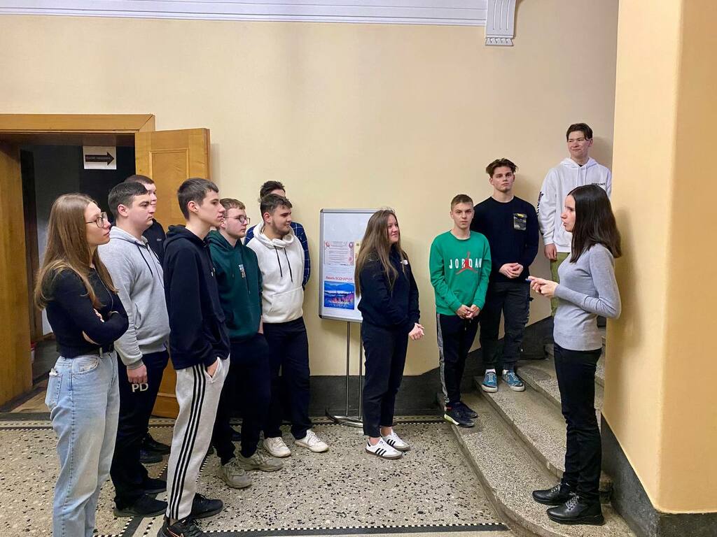 IMAGE 2024-03-23 21:05:11