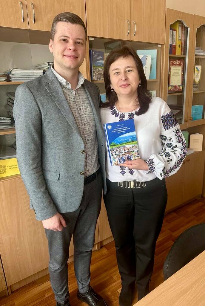 IMAGE 2024-04-07 22:17:19