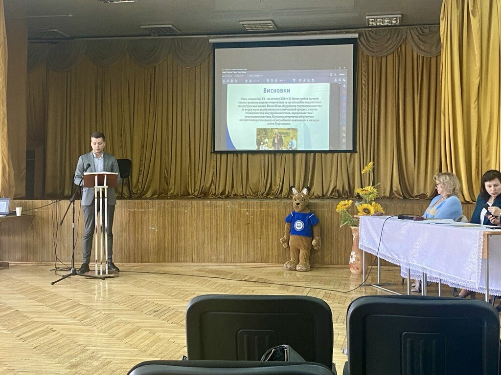 IMAGE 2024-04-08 00:54:37