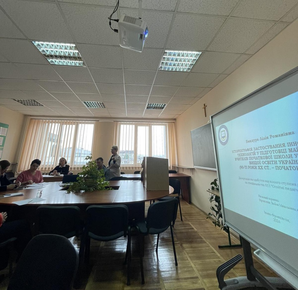 IMG-23deda29846f0a1b10c567edc9ac46de-V