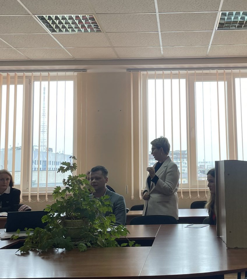 IMG-65f0307cb9595d48d705cb35132c3cb0-V(1)