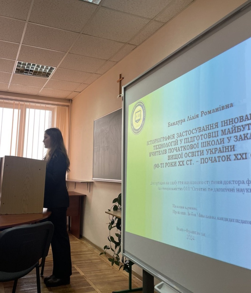 IMG-8d26b64ffc59862086a638a4244db356-V