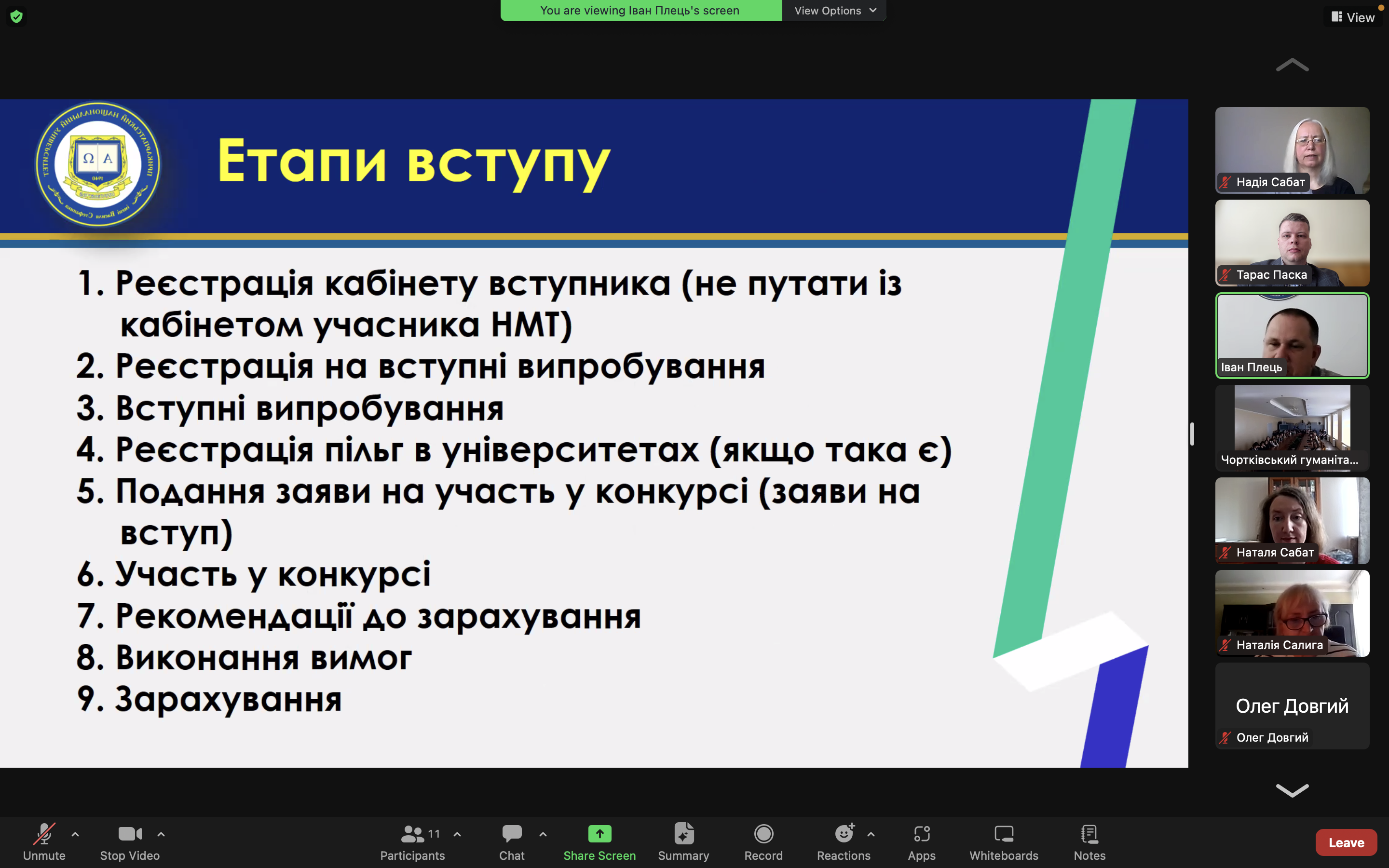 Знімок екрана 2024-04-09 о 11.46.32