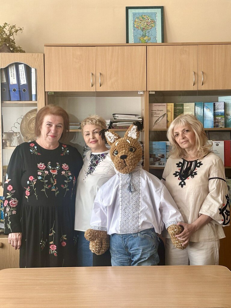 IMAGE 2024-05-17 14:17:38