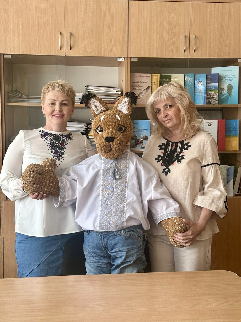 IMAGE 2024-05-17 14:17:40