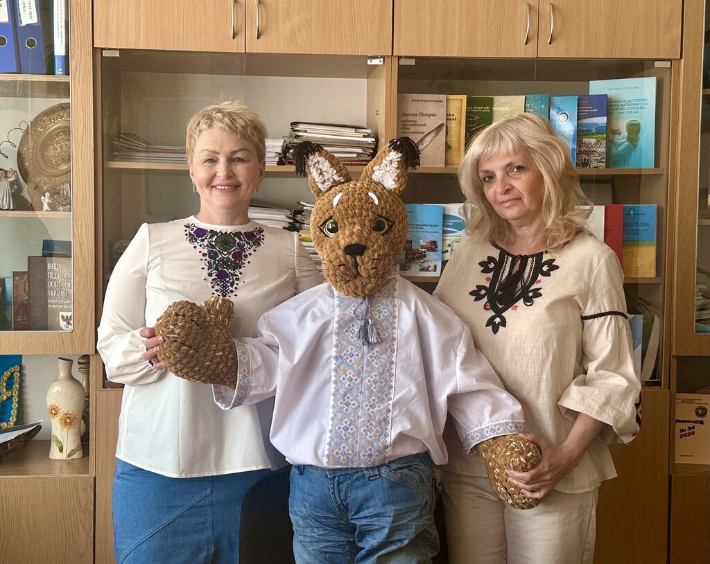 IMAGE 2024-05-17 14:17:43