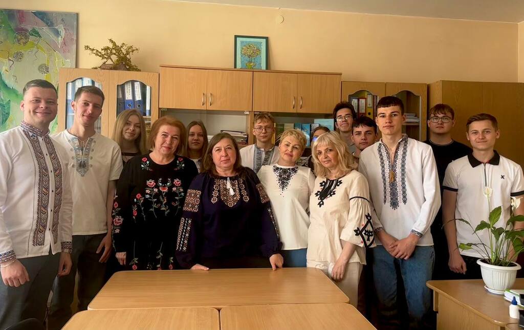 IMAGE 2024-05-17 14:17:46