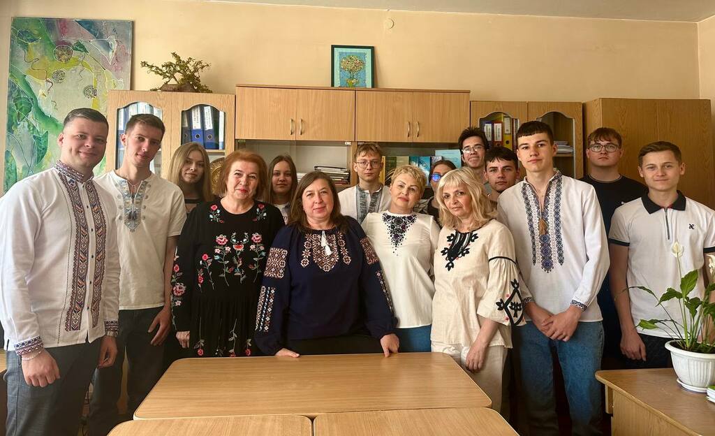 IMAGE 2024-05-17 14:17:48