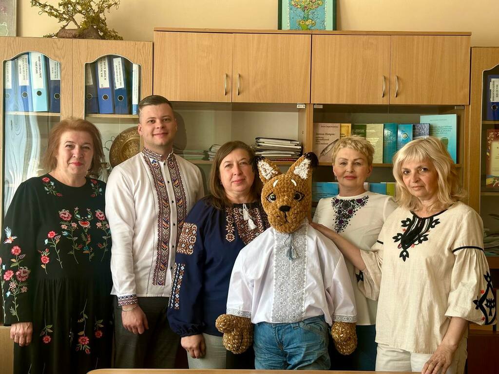 IMAGE 2024-05-17 14:17:50