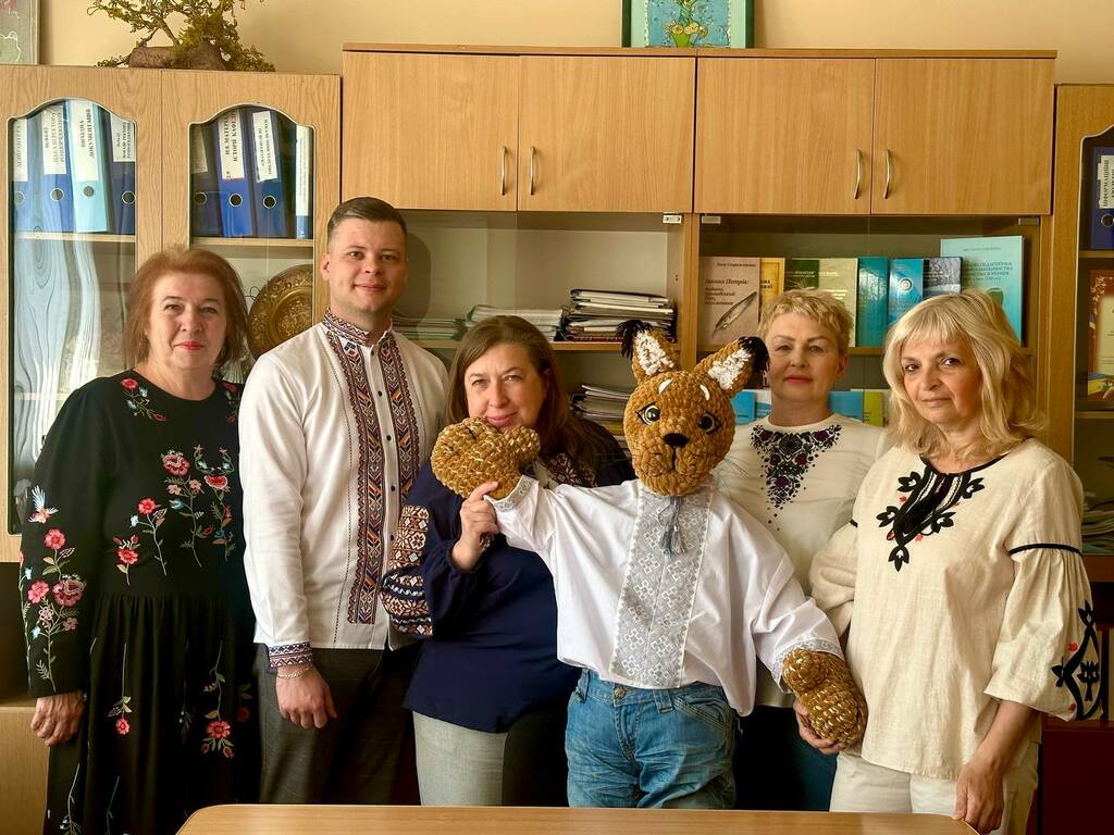 IMAGE 2024-05-17 14:17:53