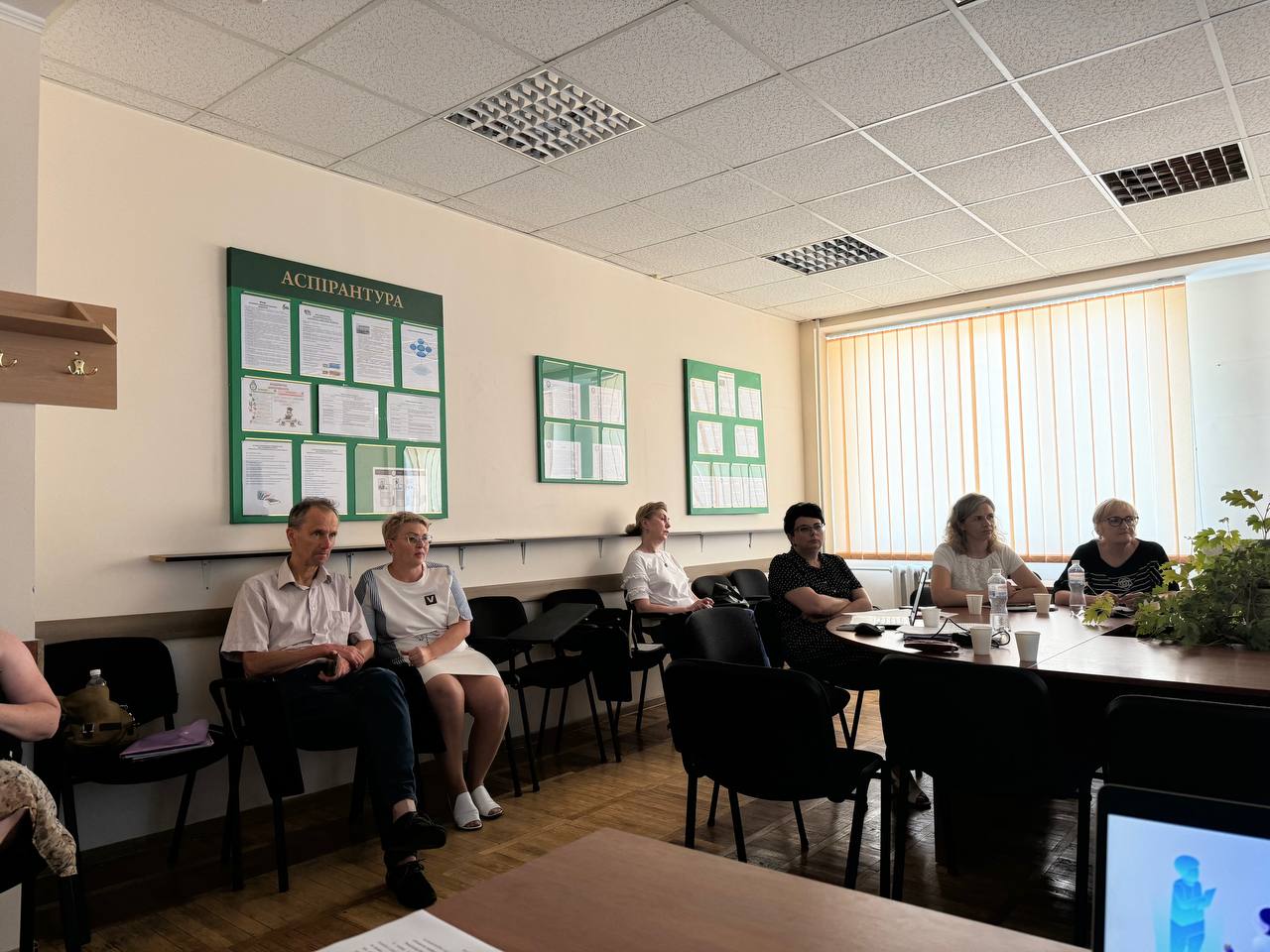 IMG_20240628_140642_406