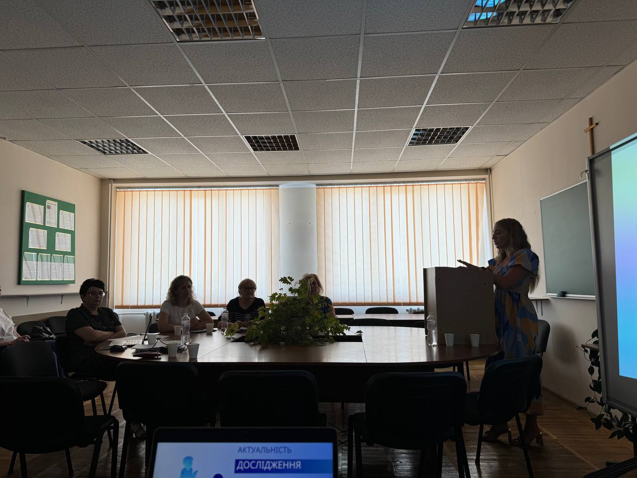 IMG_20240628_140740_204