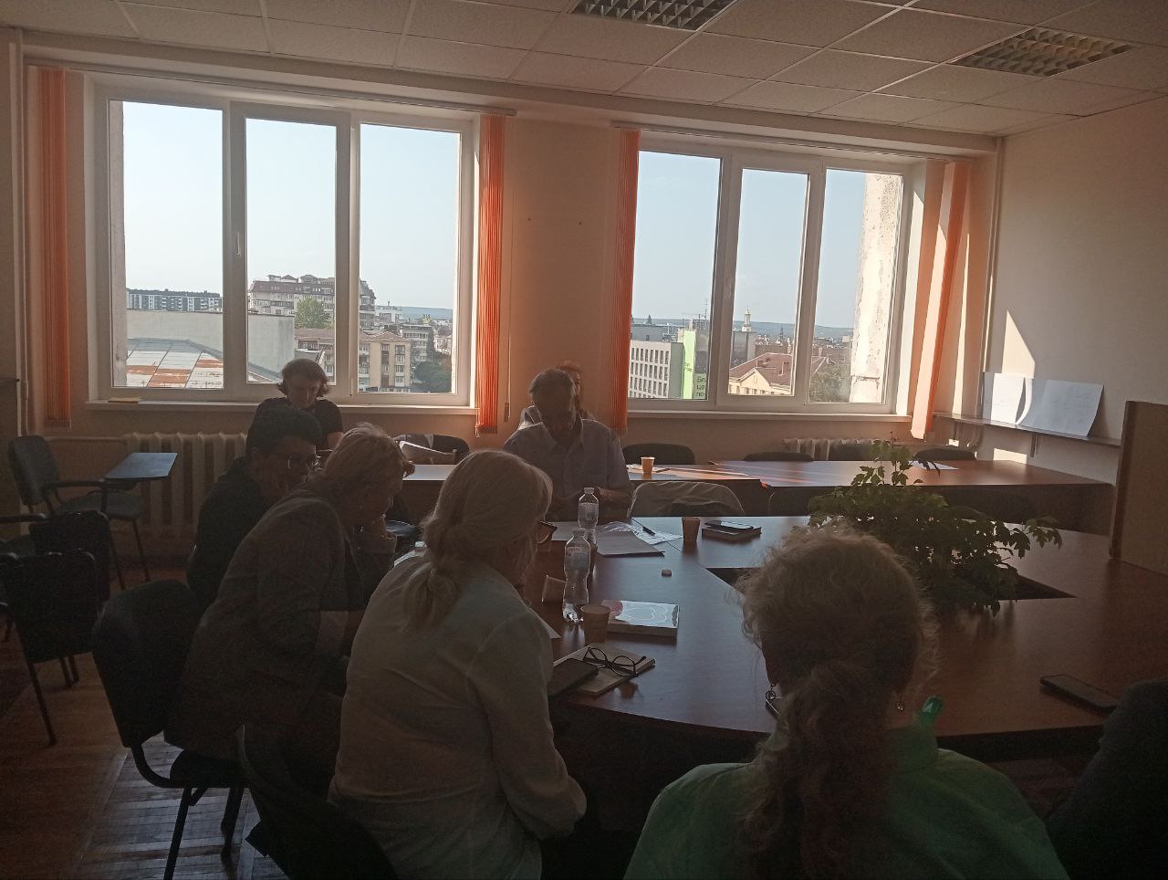 photo_2024-09-18_23-04-05 (2)