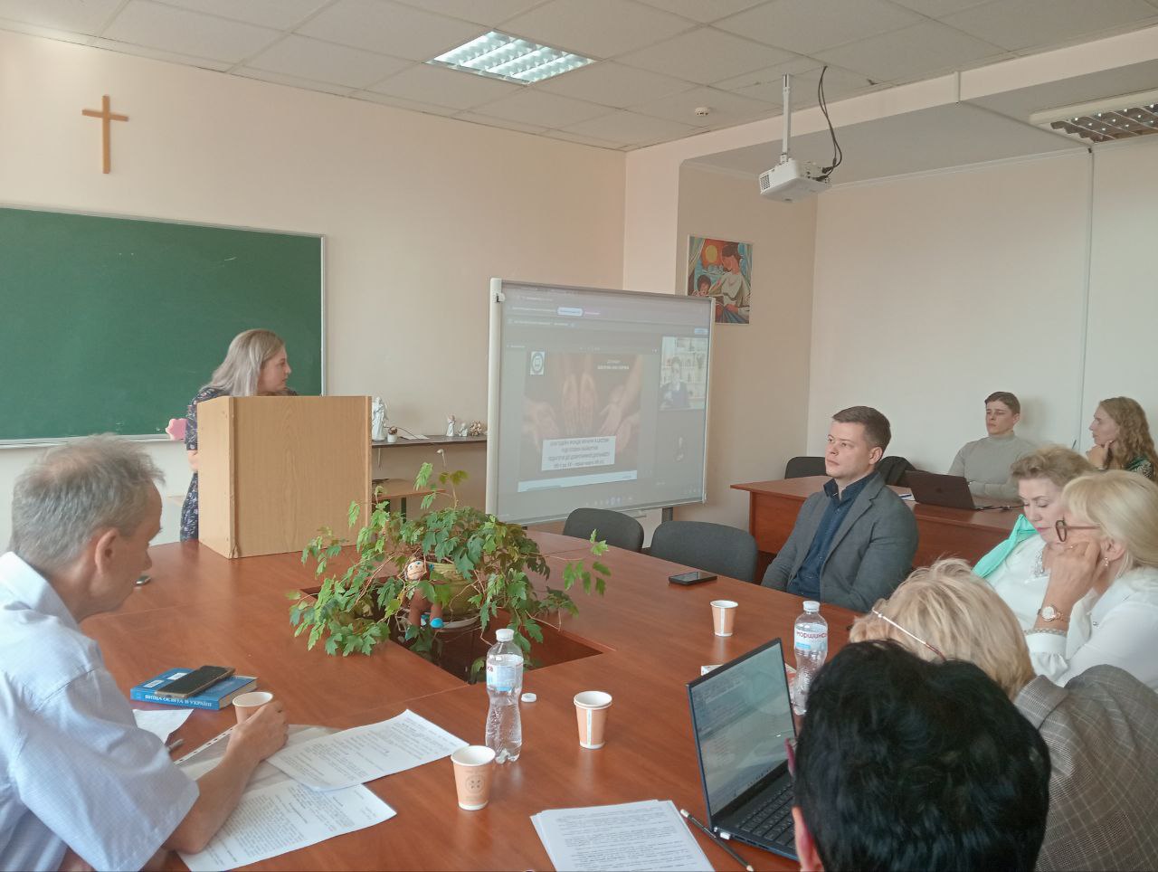 photo_2024-09-18_23-04-06 (2)