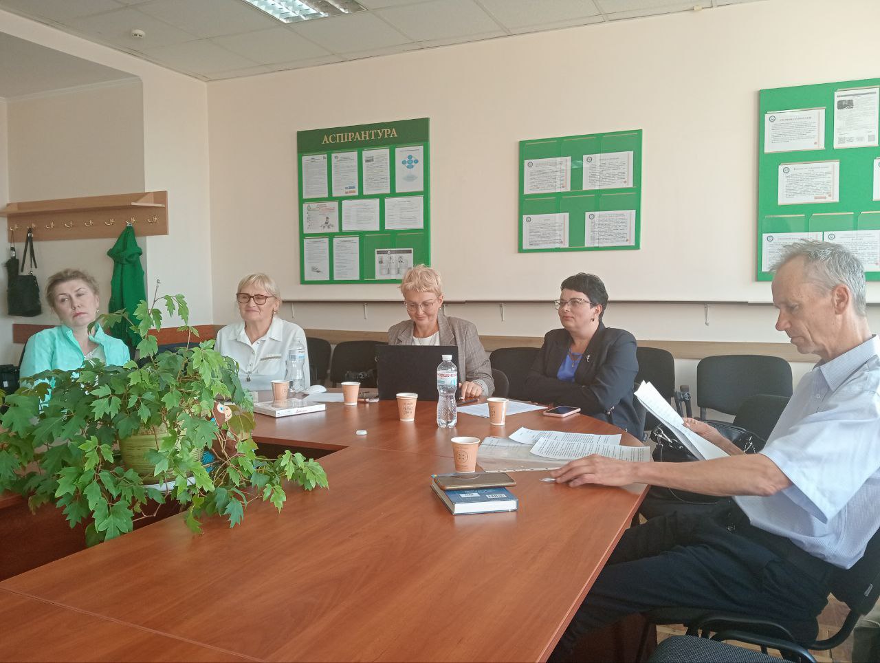 photo_2024-09-18_23-04-06 (3)