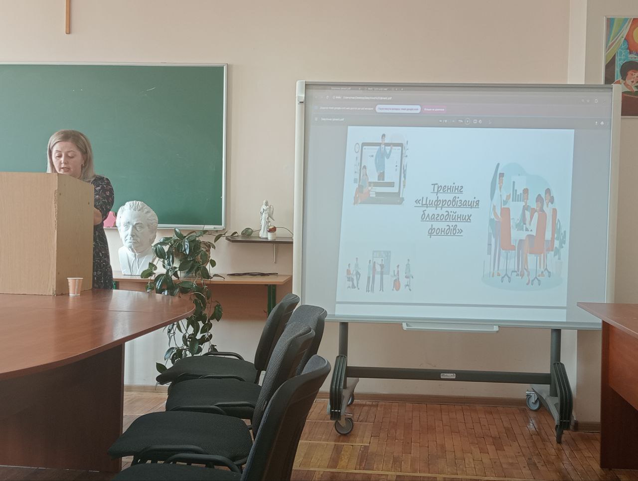 photo_2024-09-18_23-04-06 (4)