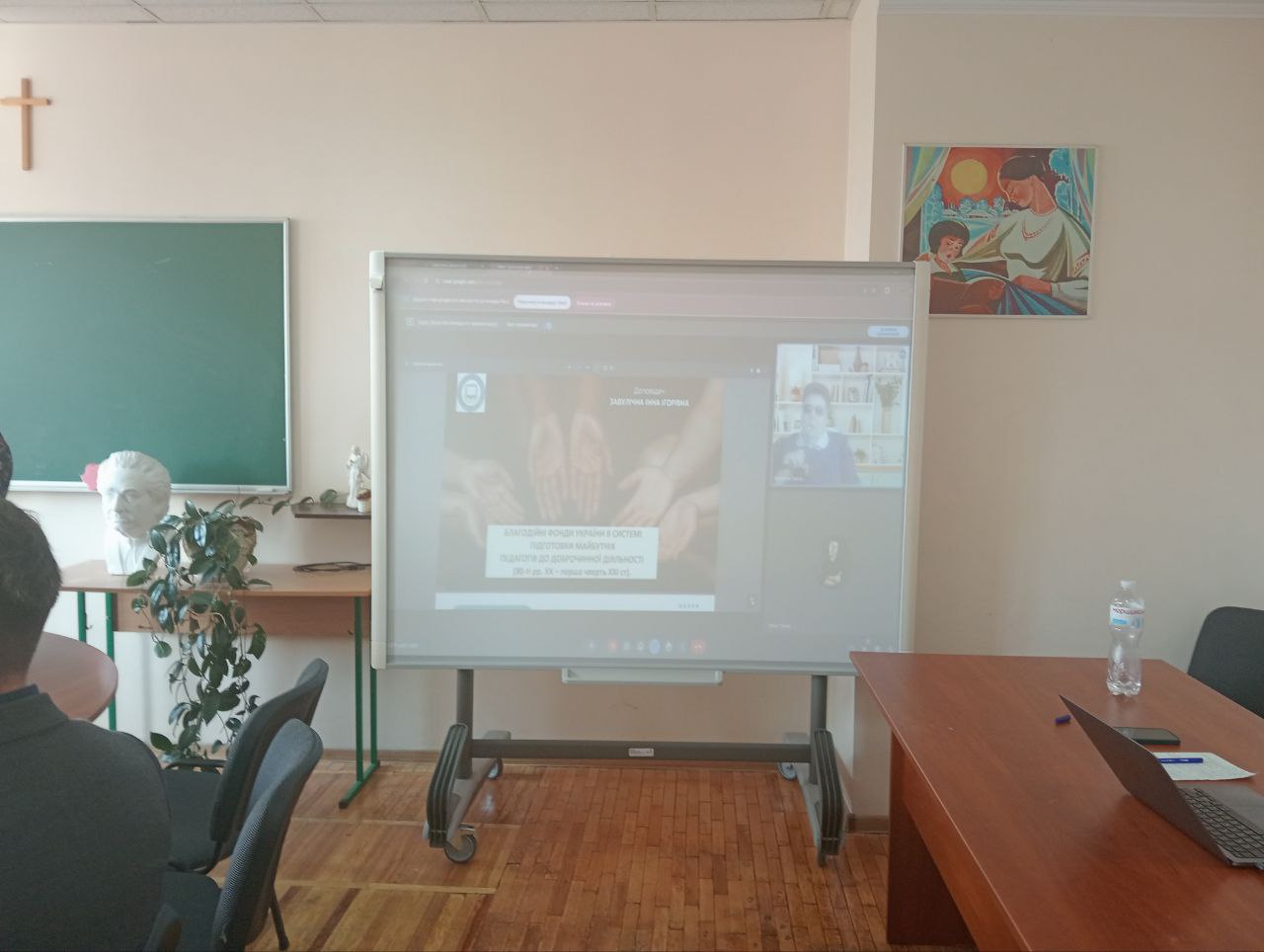 photo_2024-09-18_23-04-06