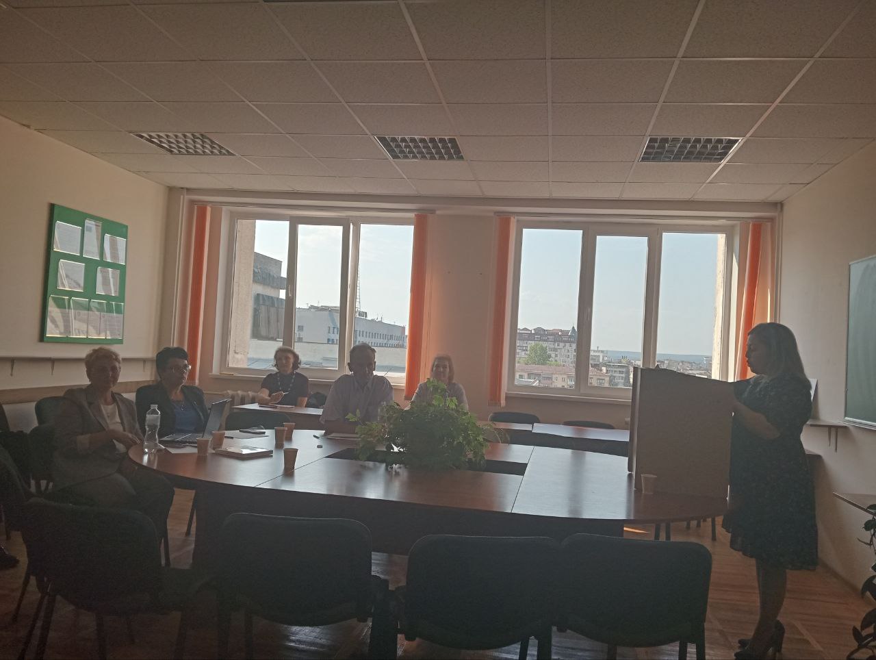 photo_2024-09-18_23-04-08 (2)