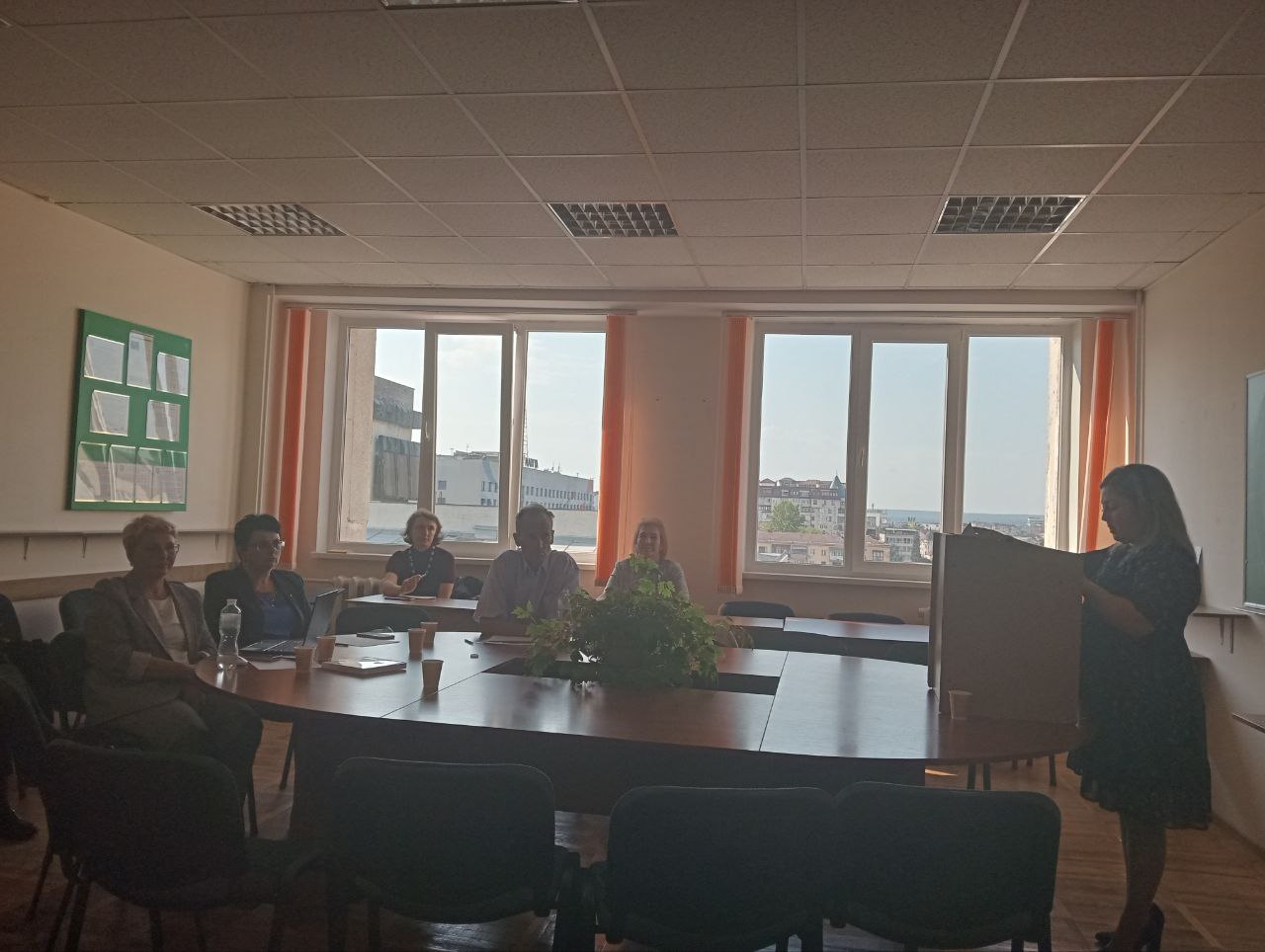 photo_2024-09-18_23-04-08 (3)