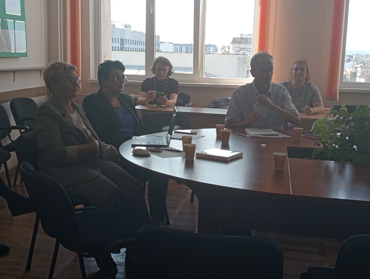 photo_2024-09-18_23-04-08 (4)