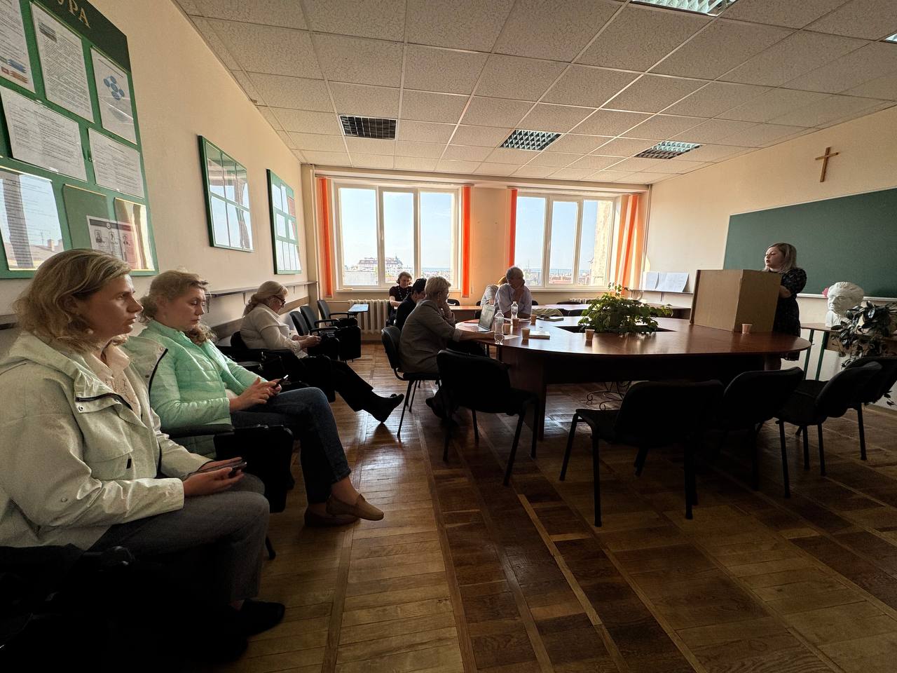 photo_2024-09-21_07-47-15