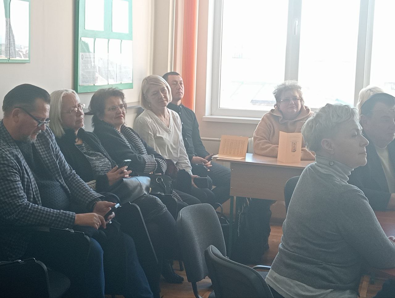 IMG_20241023_121238_675