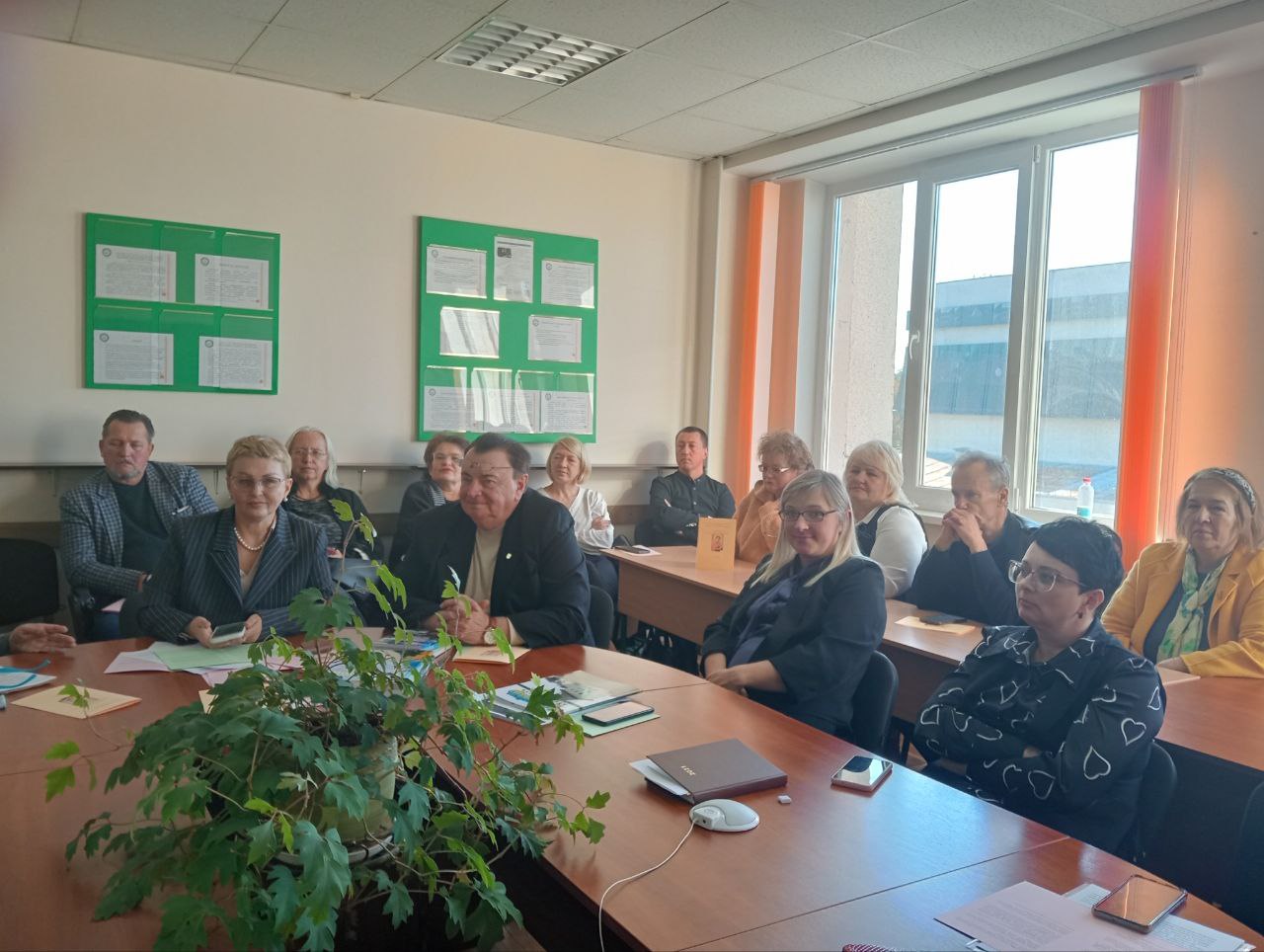 IMG_20241023_121245_679