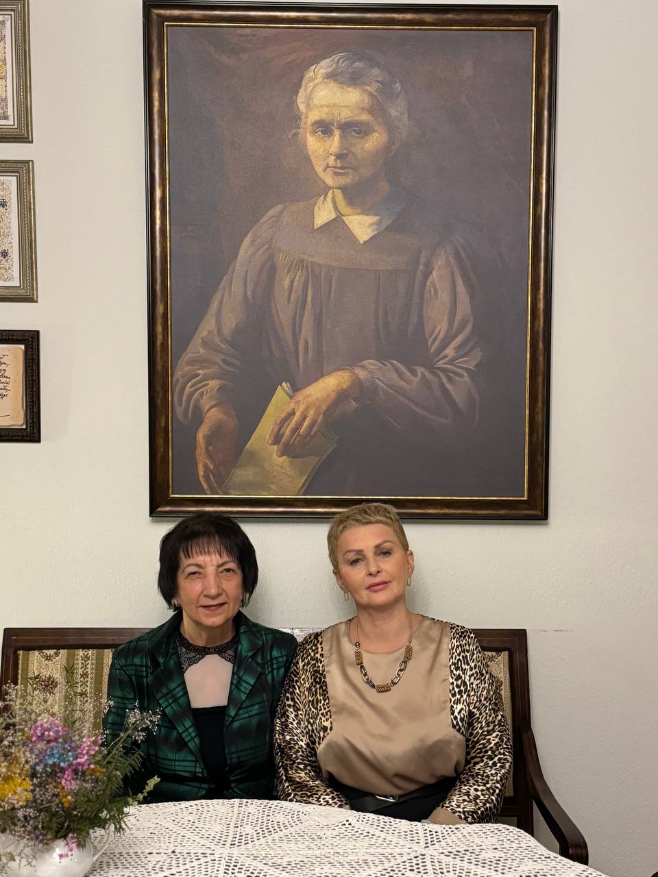 photo_2024-10-16_08-17-37